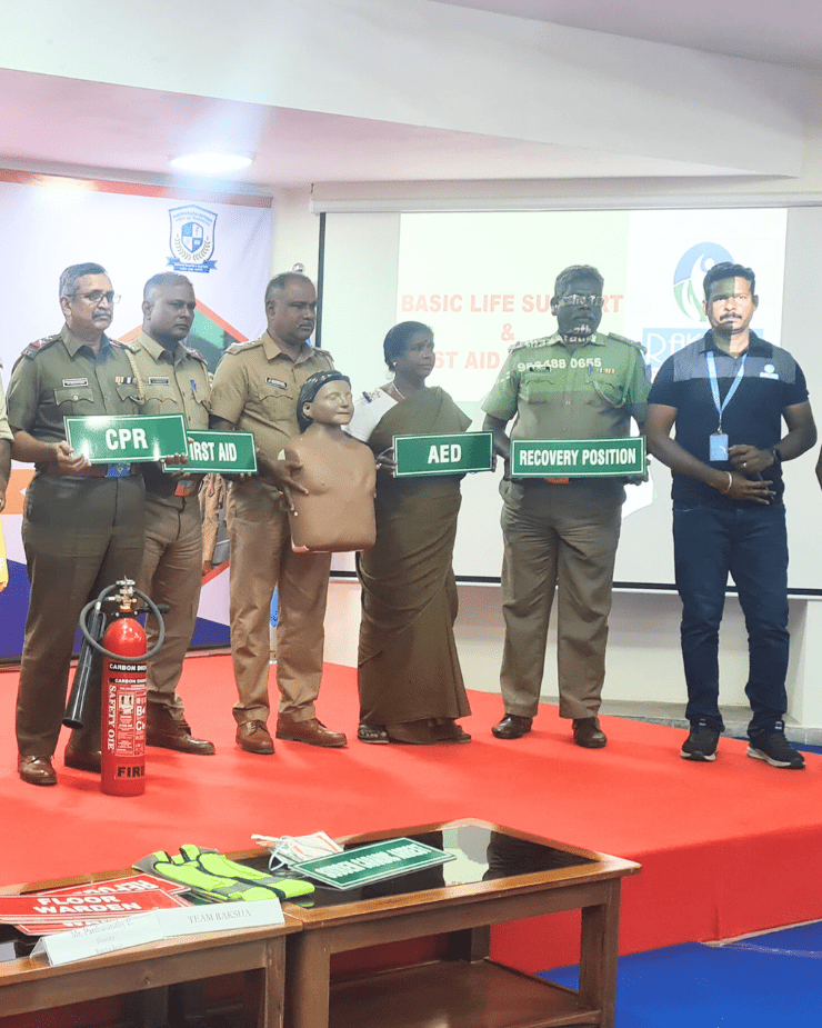 Untitled design (91) (1)