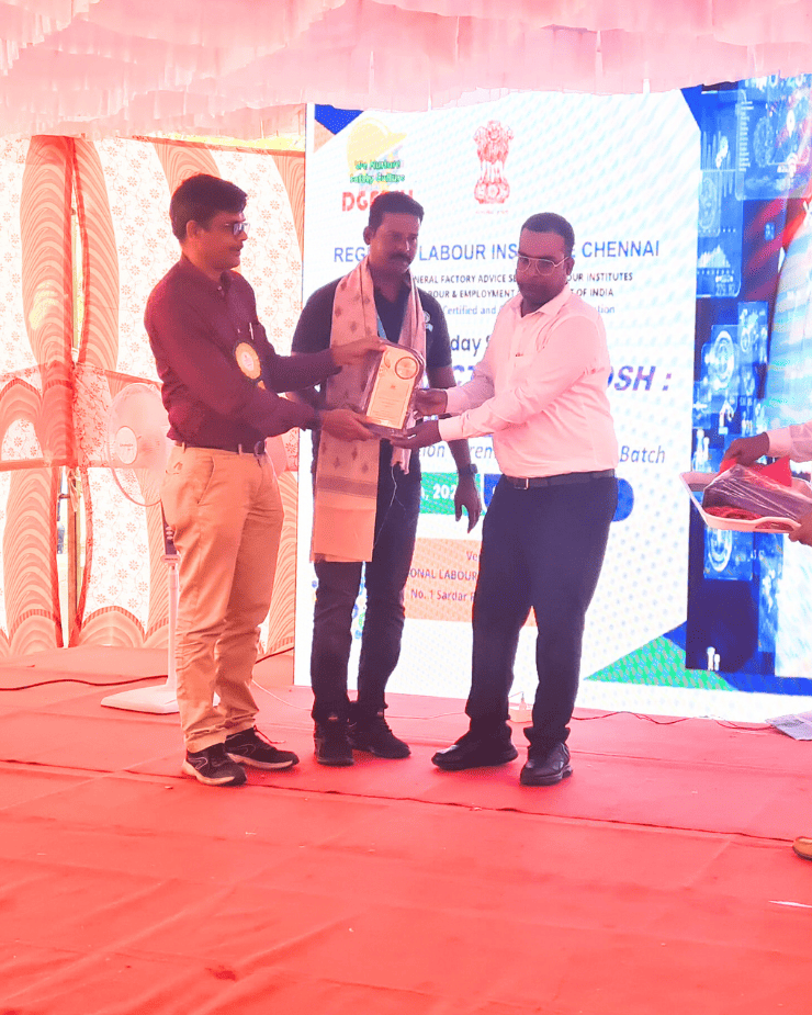 Untitled design (92) (1)