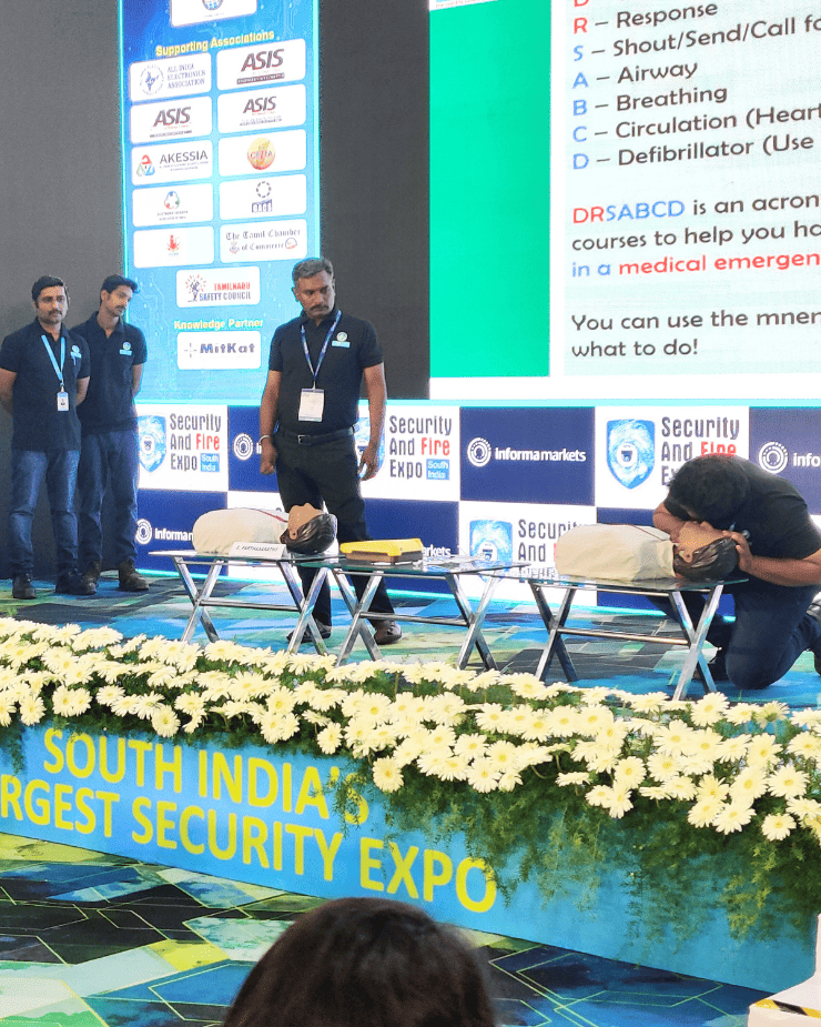 Untitled design (93) (1)