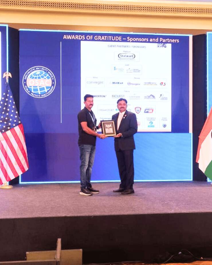 Untitled design (94) (1)