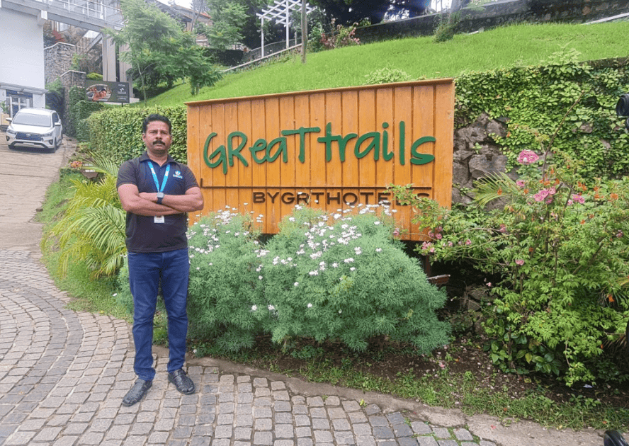 Untitled design - 2025-05-02T103857.936 (1)