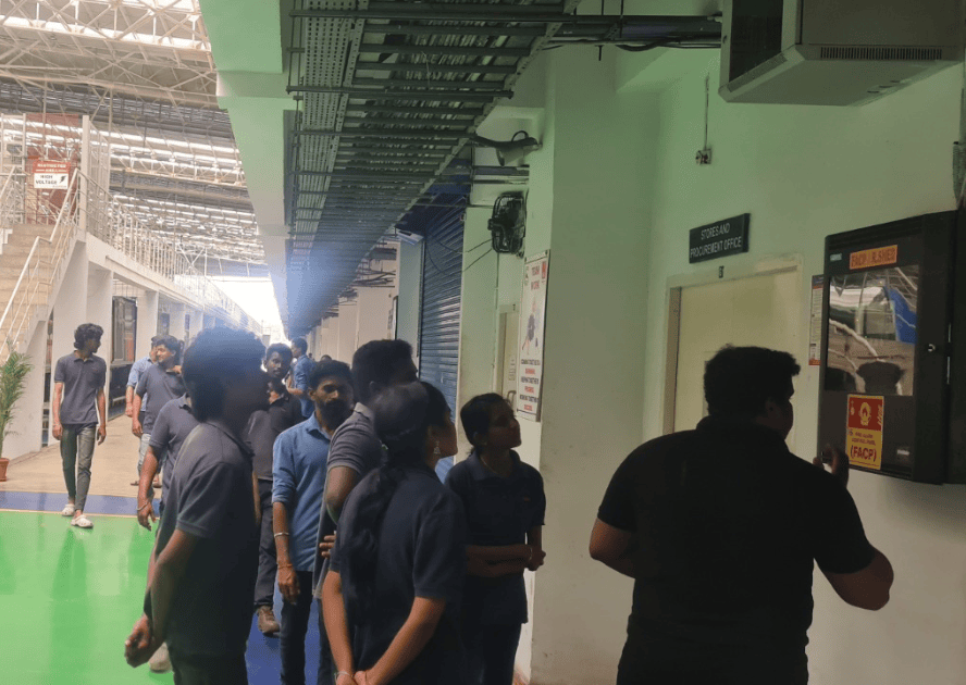 Untitled design - 2025-05-02T104036.915 (1)