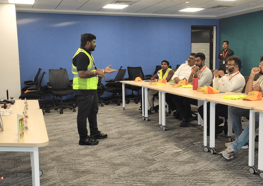 Untitled design - 2025-05-02T104203.148 (1)