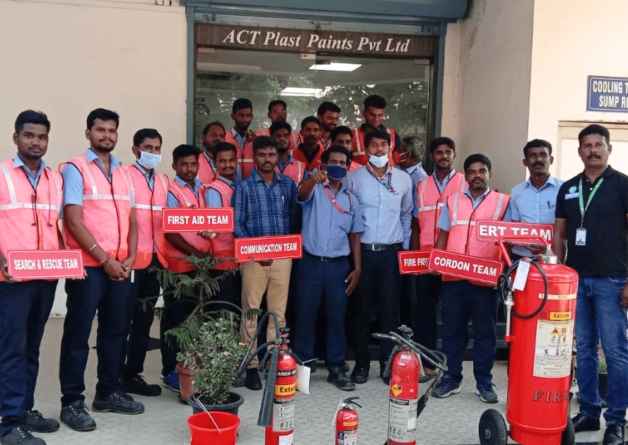 Untitled design - 2025-05-02T104321.601 (1)