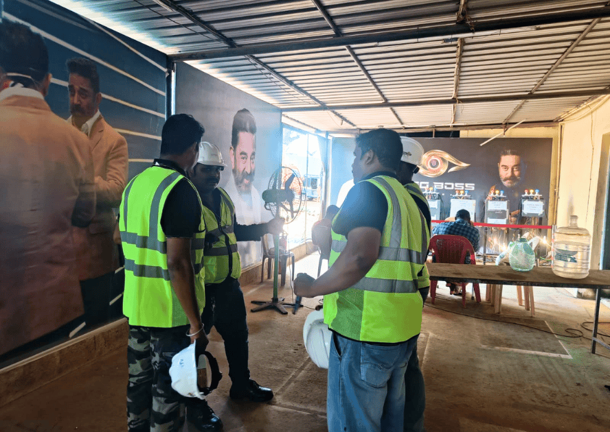 Untitled design - 2025-05-02T104452.189 (1)