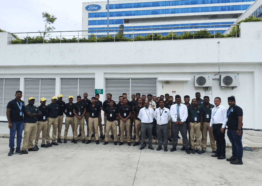 Untitled design - 2025-05-02T104626.567 (1)