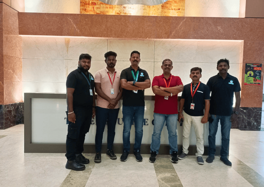 Untitled design - 2025-05-02T104825.145 (1)