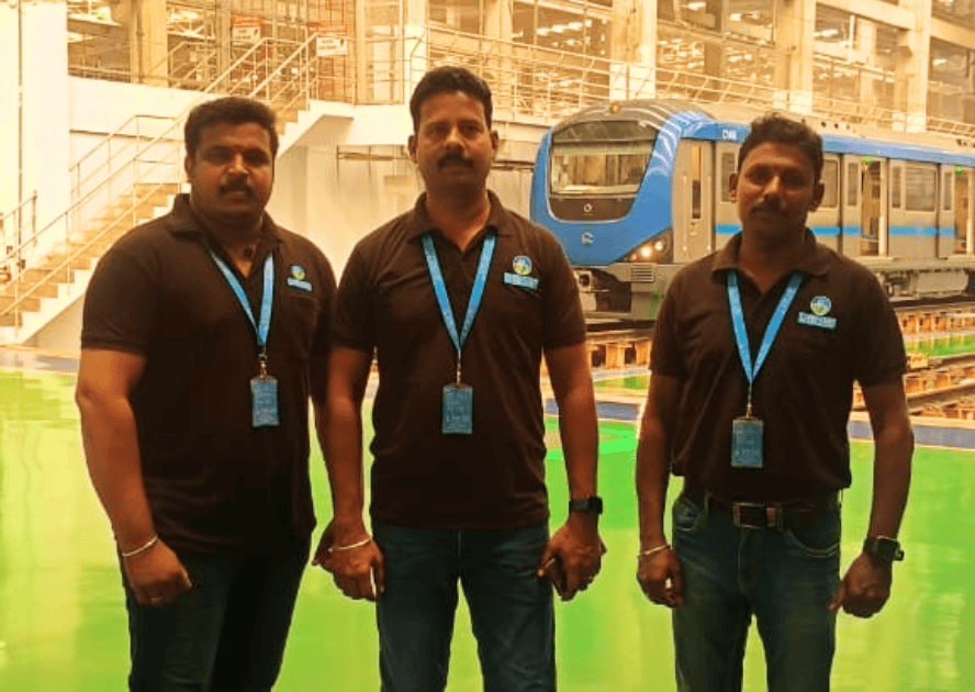 Untitled design - 2025-05-02T104933.370 (1)