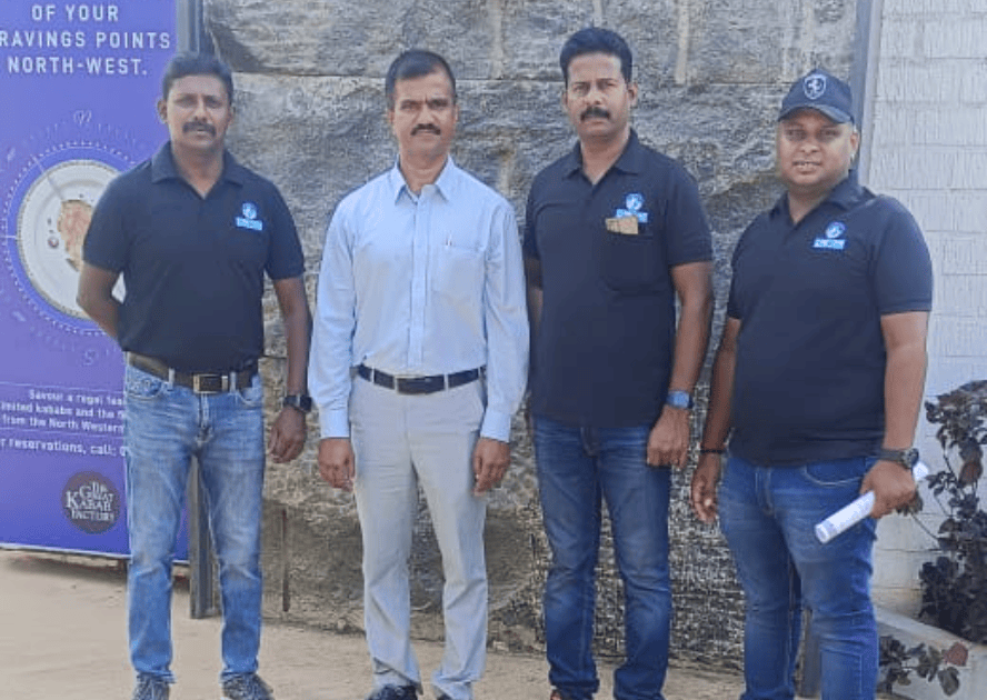 Untitled design - 2025-05-02T105039.751 (1)