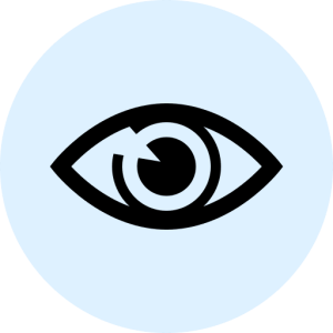 eye eye