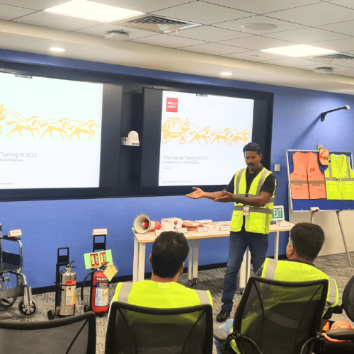 imgi_10_Untitled-design-74-1