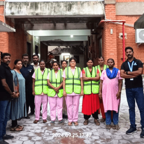 imgi_3_Untitled-design-84-1