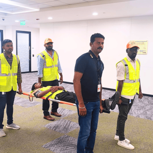 imgi_4_Untitled-design-83-1