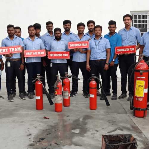 imgi_5_Untitled-design-82-1