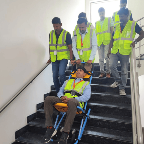 imgi_6_Untitled-design-81-1