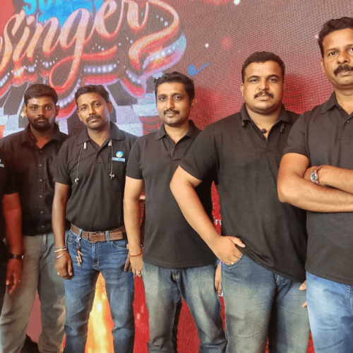 imgi_7_Untitled-design-80-1