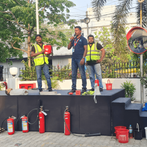 imgi_8_Untitled-design-75-1