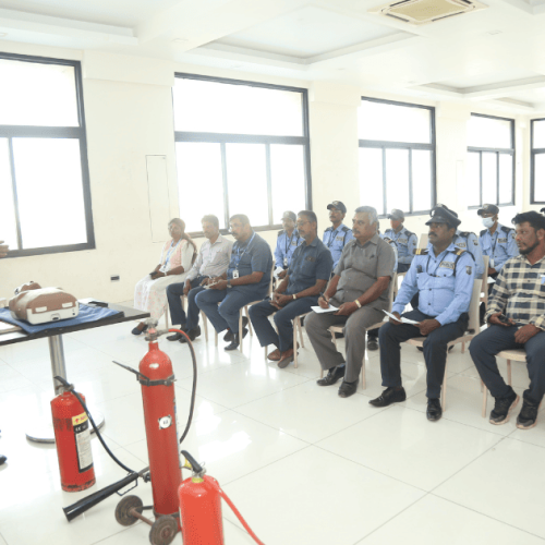 imgi_9_Untitled-design-77-1