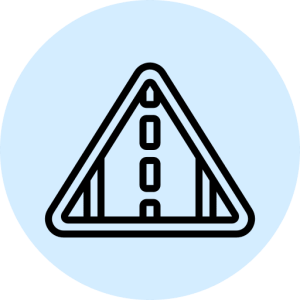 road-sign (2) road-sign (2)