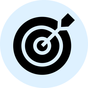target target